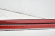 LOTKA SPOILER * bonnet HONDA CIVIC VI