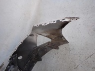 HYUNDAI ELANTRA VI LIFT 18- bumper front front