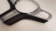 obal volantu BMW X5 G05 m-packet 3106809