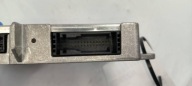module A2218708992 MERCEDES - BENZ S 320 L W221