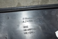 IDEALNE torpedo left MERCEDES W214 1
