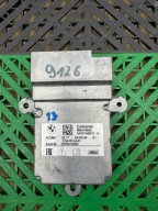 control unit airbag BMW 3 G20 G21 5A1FC44