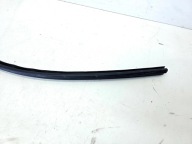 gasket dust SZYBE inner right front AUDI Q4 E-TRON 89A837480