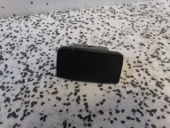 ashtray front front TOYOTA RAV4 and 94-00
