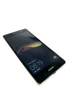 TELEFON HUAWEI P9