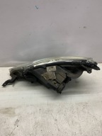 light right front right front 89902604 1401367980 CITROEN JUMPY II EU