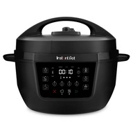 Instant Pot Rio XL multicooker 7,1 l, široký hrnec