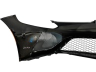 FORD GT CARBON front bumper front bumper