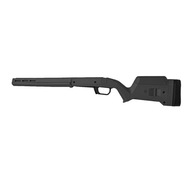 Hunter Remington 700L Long Action MAG483 BLK Black Magpul Sklad Nové