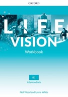 Life Vision: Intermediate: Workbook: Your