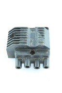 coil ignition OPEL 1103872 OPEL