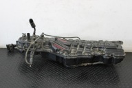 serbatoio ADBLUE Pompa JEEP COMPASS II 2 52077622