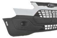Frontstoßstange * vorne FORD TRANSIT CUSTOM PDC AA