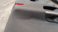 side side komplet Ford Focus MK3 1,0 Ecoboost kombi