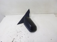 mirror BMW E46 Lift 2002r. 5 pin 0117351