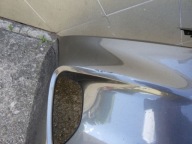 FORD KUGA MK3 III 19- front bumper