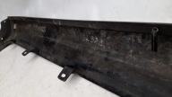 JEEP GRAND CHEROKEE WK2 moulding threshold left threshold left 1VN71TRMAC