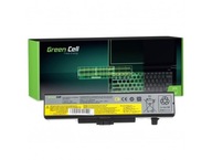 GREEN CELL BATÉRIA LE34 PRE LENOVO L11S6Y01 4400 MAH 11,1V