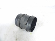 PEUGEOT BOXER II 3.0HDI flow meter 0281006056
