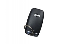 key key PILOT KIA SPORTAGE IV 4 (2016-2018)