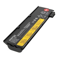 BATERIA 121500148 45N1126 do LENOVO T460P T560