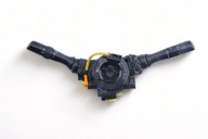 DEVIO LUCI TERGICRISTALLO TERGI PEUGEOT 108