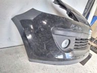 RENAULT CLIO III 05-09 bumper 195