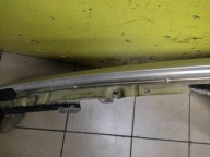 CITROEN C5 II fender right front