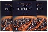 The SAGE Encyclopedia of the Internet group work