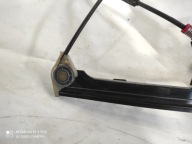 window regulator front right SEAT CORDOBA manual