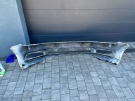 nárazník přední VOLKSWAGEN PASSAT B8 3G0807221 @M