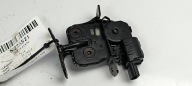 lock bonnet 90503942 RENAULT CLIO IV