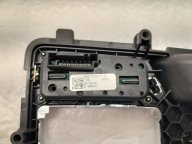 AUDI A4 B9 LIFT control panel BIEGAMI 8W1713111C