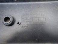 bumper front front FORD TRANSIT VIII MK8 LIFT 2019- KK31-R17757-A