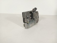 Audi A80 B4 80 91-96 Motor Motor Schiebedach OE 0390201620