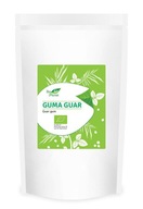 Guma guar BIO Bio Planet 200g