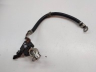 Batteriemanagement Sensor MASA 0199000031 8K0915181E Audi A4 IV (2008-2015) B8