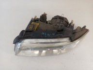 AUDI A4 B5 LIFT light left front