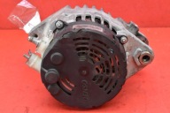 alternatore Test 101210-1410 TOYOTA AYGO 1 e 1.0 68 KM 05-08