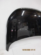 cofano RANGE ROVER EVOQUE II 20R airbag