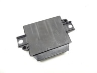 modulo Centralina parcheggio PDC VW AUDI SKODA SEAT 7P6919475B