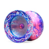 Yoyo DNA King YoYoFactory
