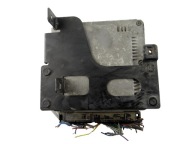 control unit of the engine BOSCH CHRYSLER VOYAGER 0 281 013 001