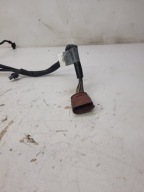 cablaggio ugelli AUDI S4 S5 A6 3.0 TFSI 06E971627Q