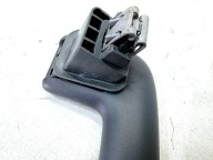 Halter Handgriff Haltegriff Dachhimmel Dachverkleidung links oder rechts vorne AUDI Q4 E-TRON 5H0857607C