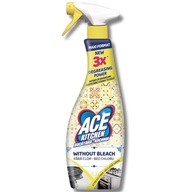 ACE Spray Ultra Kuchyňa 750ml