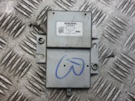 modulo navigazione GPS VOLVO S40 II V50 e C30 e 30679653