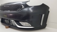 KIA NIRO 2016 - bumper front 86511-G5000