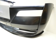 ROLLS ROYCE SPECTRE 5A55294 2022- below 6 PDC bumper front front