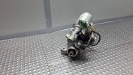 Boîter direction Électrique 490012032R SMART FORFOUR 453 TWINGO III